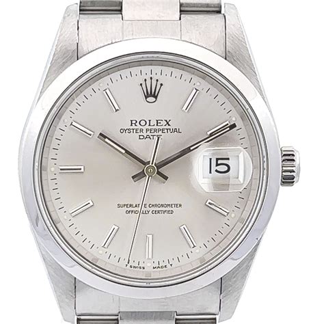 rolex oyster perpetual date 69623|Rolex Oyster Perpetual cena.